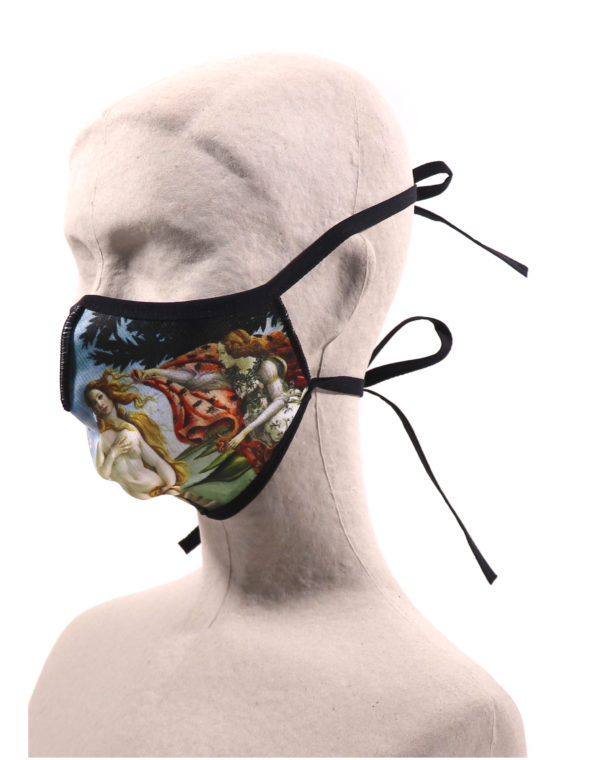 Masque Premium – Image 4